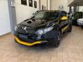 Renault Megane Megane III 2008 Coupe Coupe 2.0 16v T RS 250cv Nero - thumbnail 1