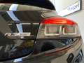 Renault Megane Megane III 2008 Coupe Coupe 2.0 16v T RS 250cv Nero - thumbnail 27