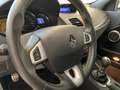 Renault Megane Megane III 2008 Coupe Coupe 2.0 16v T RS 250cv Nero - thumbnail 16
