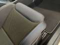 Renault Megane Megane III 2008 Coupe Coupe 2.0 16v T RS 250cv Nero - thumbnail 39