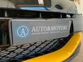 Renault Megane Megane III 2008 Coupe Coupe 2.0 16v T RS 250cv Nero - thumbnail 6