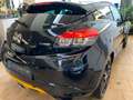 Renault Megane Megane III 2008 Coupe Coupe 2.0 16v T RS 250cv Nero - thumbnail 31