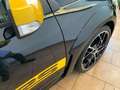 Renault Megane Megane III 2008 Coupe Coupe 2.0 16v T RS 250cv Nero - thumbnail 29