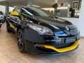 Renault Megane Megane III 2008 Coupe Coupe 2.0 16v T RS 250cv Nero - thumbnail 2