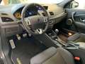 Renault Megane Megane III 2008 Coupe Coupe 2.0 16v T RS 250cv Nero - thumbnail 12