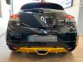 Renault Megane Megane III 2008 Coupe Coupe 2.0 16v T RS 250cv Nero - thumbnail 33