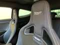 Renault Megane Megane III 2008 Coupe Coupe 2.0 16v T RS 250cv Nero - thumbnail 11