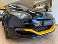 Renault Megane Megane III 2008 Coupe Coupe 2.0 16v T RS 250cv Nero - thumbnail 7