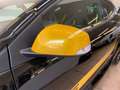 Renault Megane Megane III 2008 Coupe Coupe 2.0 16v T RS 250cv Nero - thumbnail 9