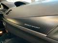 Renault Megane Megane III 2008 Coupe Coupe 2.0 16v T RS 250cv Nero - thumbnail 38
