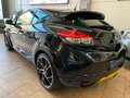 Renault Megane Megane III 2008 Coupe Coupe 2.0 16v T RS 250cv Nero - thumbnail 34