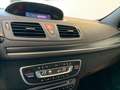 Renault Megane Megane III 2008 Coupe Coupe 2.0 16v T RS 250cv Nero - thumbnail 19