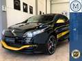 Renault Megane Megane III 2008 Coupe Coupe 2.0 16v T RS 250cv Noir - thumbnail 1