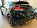 Renault Megane Megane III 2008 Coupe Coupe 2.0 16v T RS 250cv Nero - thumbnail 23