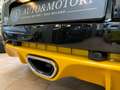 Renault Megane Megane III 2008 Coupe Coupe 2.0 16v T RS 250cv Nero - thumbnail 28