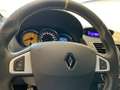 Renault Megane Megane III 2008 Coupe Coupe 2.0 16v T RS 250cv Nero - thumbnail 14
