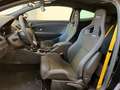 Renault Megane Megane III 2008 Coupe Coupe 2.0 16v T RS 250cv Nero - thumbnail 13