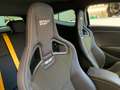 Renault Megane Megane III 2008 Coupe Coupe 2.0 16v T RS 250cv Nero - thumbnail 40