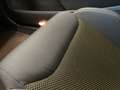 Renault Megane Megane III 2008 Coupe Coupe 2.0 16v T RS 250cv Nero - thumbnail 21