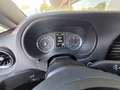Mercedes-Benz Vito 119 CDI Extra-Long Bianco - thumbnail 11