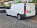 Mercedes-Benz Vito 119 CDI Extra-Long Bianco - thumbnail 5