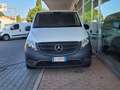 Mercedes-Benz Vito 119 CDI Extra-Long Bianco - thumbnail 8