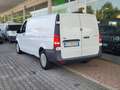 Mercedes-Benz Vito 119 CDI Extra-Long Bianco - thumbnail 6