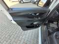 Mercedes-Benz Vito 119 CDI Extra-Long  AUTOMATICO Blanc - thumbnail 16