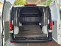 Mercedes-Benz Vito 119 CDI Extra-Long  AUTOMATICO Blanc - thumbnail 21