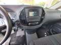 Mercedes-Benz Vito 119 CDI Extra-Long Bianco - thumbnail 12