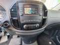 Mercedes-Benz Vito 119 CDI Extra-Long Bianco - thumbnail 15