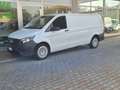 Mercedes-Benz Vito 119 CDI Extra-Long Bianco - thumbnail 1