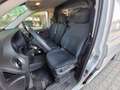 Mercedes-Benz Vito 119 CDI Extra-Long Bianco - thumbnail 10