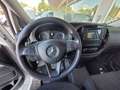 Mercedes-Benz Vito 119 CDI Extra-Long Bianco - thumbnail 13