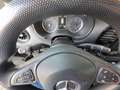 Mercedes-Benz Vito 119 CDI Extra-Long Bianco - thumbnail 14