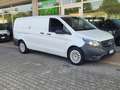 Mercedes-Benz Vito 119 CDI Extra-Long Bianco - thumbnail 3