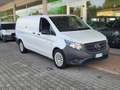 Mercedes-Benz Vito 119 CDI Extra-Long Bianco - thumbnail 4