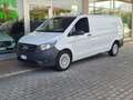 Mercedes-Benz Vito 119 CDI Extra-Long Bianco - thumbnail 2