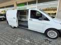 Mercedes-Benz Vito 119 CDI Extra-Long  AUTOMATICO Blanc - thumbnail 19