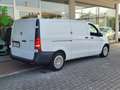 Mercedes-Benz Vito 119 CDI Extra-Long Bianco - thumbnail 7