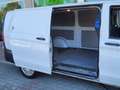 Mercedes-Benz Vito 119 CDI Extra-Long  AUTOMATICO Blanc - thumbnail 20
