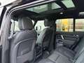 Land Rover Defender 110 3.0d i6 mhev X-DynSE awd 250cv aut IVA ESPOSTA Zwart - thumbnail 13