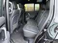 Land Rover Defender 110 3.0d i6 mhev X-DynSE awd 250cv aut IVA ESPOSTA Zwart - thumbnail 12