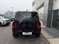 Land Rover Defender 110 3.0d i6 mhev X-DynSE awd 250cv aut IVA ESPOSTA Zwart - thumbnail 6