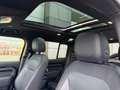 Land Rover Defender 110 3.0d i6 mhev X-DynSE awd 250cv aut IVA ESPOSTA Zwart - thumbnail 11