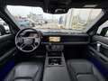 Land Rover Defender 110 3.0d i6 mhev X-DynSE awd 250cv aut IVA ESPOSTA Zwart - thumbnail 8