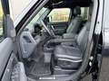 Land Rover Defender 110 3.0d i6 mhev X-DynSE awd 250cv aut IVA ESPOSTA Zwart - thumbnail 10