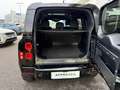 Land Rover Defender 110 3.0d i6 mhev X-DynSE awd 250cv aut IVA ESPOSTA Zwart - thumbnail 14