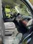 Volkswagen T5 Multivan Multivan Highline 2,0 BiTDI 4motion D-PF DSG Highline Grau - thumbnail 14