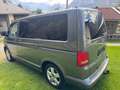 Volkswagen T5 Multivan Multivan Highline 2,0 BiTDI 4motion D-PF DSG Highline Grau - thumbnail 15